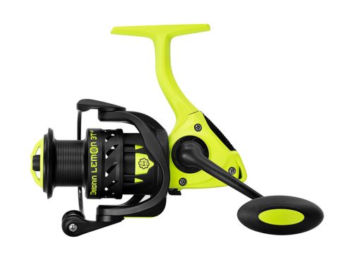 Delphin LEMON 2T méret. 5000