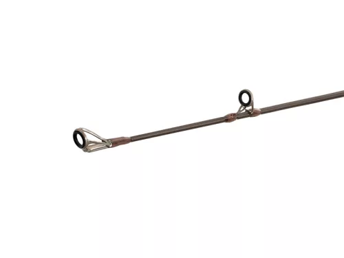 Delphin QUEST B'CAST 195cm/125g/2 rész