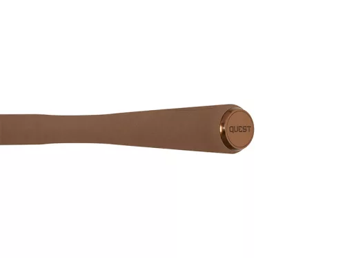 Delphin QUEST B'CAST 195cm/125g/2 rész