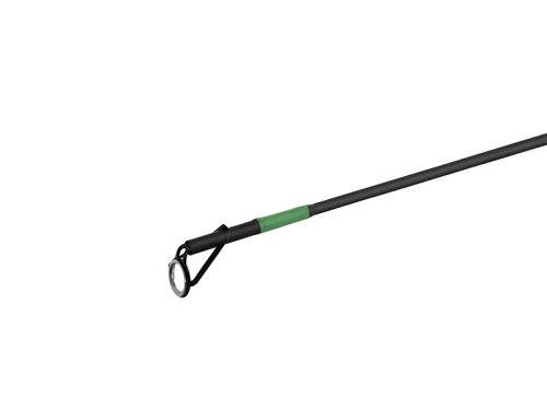 Delphin WASABI Spin NXT 180cm/10-30g/2 rész