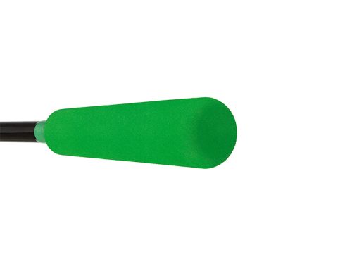 Delphin WASABI Spin NXT 240cm/10-30g/2 rész