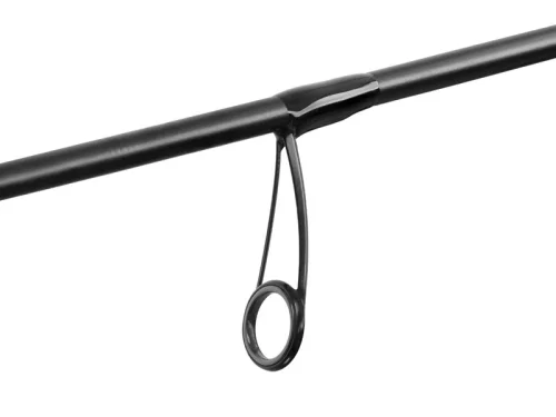 Delphin GraphiX IT 24T 213cm/2-7g/2 rész