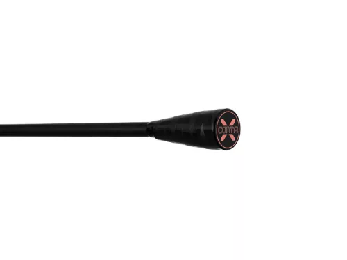 Delphin ContaX 30T 228cm/3-18g/2 rész