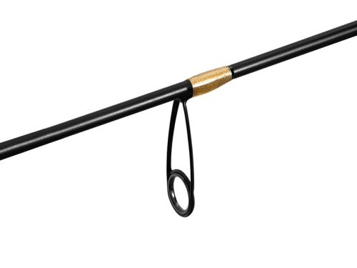 Delphin ContaX IT 30T 213cm/2-7g/2 rész