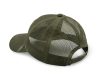Delphin OutLINE CARP Trucker Baseball sapka UNI