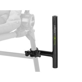 Delphin REAXE UniFIX EASY bottartó 