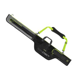 Botzsák Delphin REAXE DualCASE 165cm