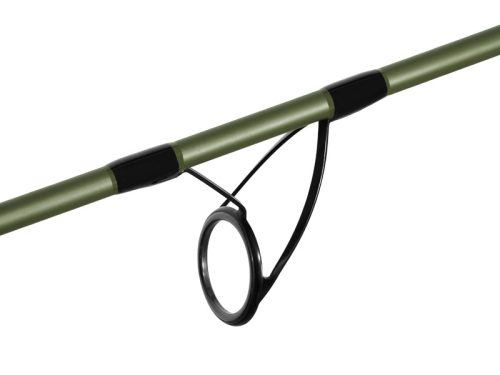 Delphin ETNA Camo LongSHOT+ 360cm/3,35lbs/2 rész