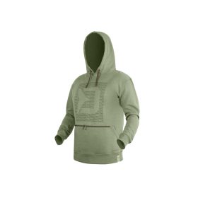 Delphin LOGOS pulóver XXL