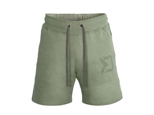 Delphin LOGOS rövidnadrág XL