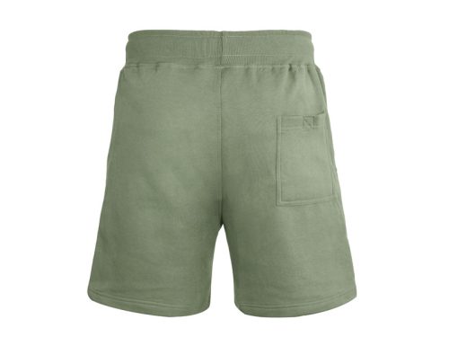 Delphin LOGOS rövidnadrág XL