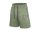 Delphin LOGOS rövidnadrág XXXL