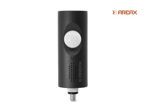 Mozgásérzékelő Delphin AreaX