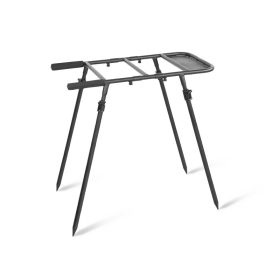 Delphin TOP SPOD Vödörtartó Állvány 