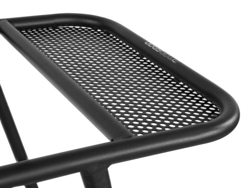 Delphin TOP SPOD Vödörtartó Állvány 