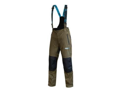 Nadrág Delphin CruisAIR SPRING 5T XL