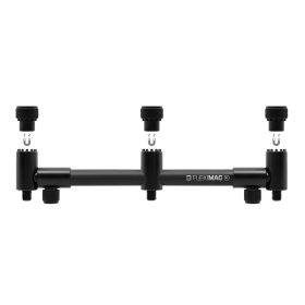 Delphin FlexiMAG BUZZ Állítható buzz bar XL XL 25-35cm