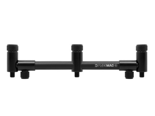 Delphin FlexiMAG BUZZ Állítható buzz bar XL XL 25-35cm