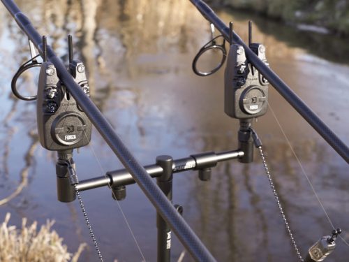 Delphin FlexiBUZZ állítható buzz bar L L 18-25cm