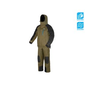 Kabát Delphin CruisAIR WINTER 5T M