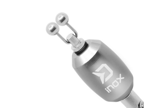 Delphin INOX Függő láncos kapásjelző 