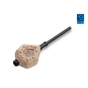 Delphin CyberBARBED TUBE ólomsúly 60g