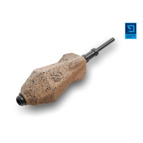 Delphin AeroTEAR TUBE ólomsúly 50g