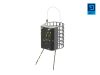 Delphin RiverSTIX ólomsúlyos feeder kosár 170g