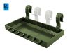 Rodpod polc Delphin ShelfPOD / Camo 20x10x3cm
