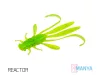 Delphin MANYA UVs nimfa / 5db 10.5cm/MINT