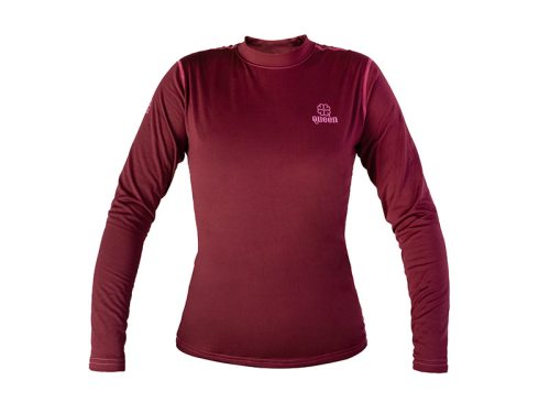 Termo szett felső + alsó Delphin QUEEN 4LOVE XL