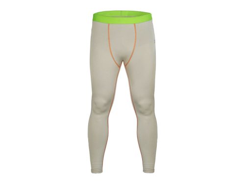 Gyermek termo szett felső + alsó Delphin YUPIE 140