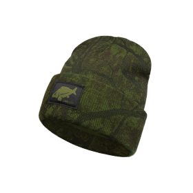 Delphin OutLINE CamoWAY Terepszínű sapka UNI