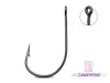 Horog Delphin B! NEO ZanderPoint BN / 10db 2/0