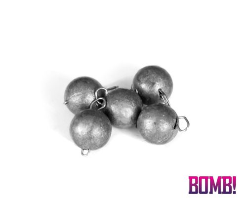 Delphin B! Cheburashka / 10db 3,0g