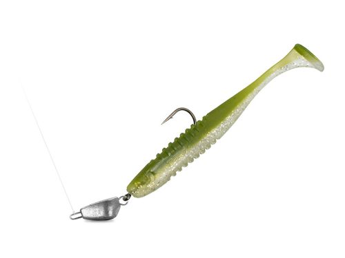 Delphin B! Standup Cheburashka / 5db 10,0g