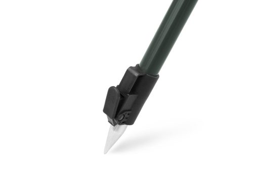 Háromlábú mérlegelő állvány Delphin CLASSA Triple 