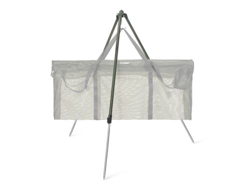 Háromlábú mérlegelő állvány Delphin CLASSA Triple 