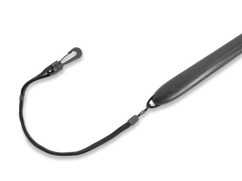 Delphin FoldSPIN Pergető merítőháló 40x40cm