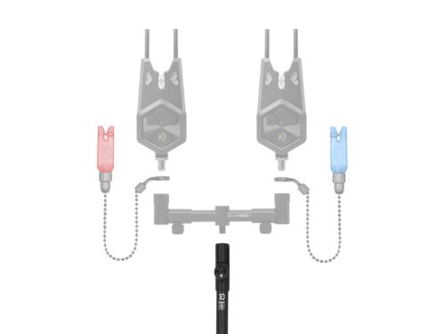 Leszúró Delphin TopSTIX 50-90cm