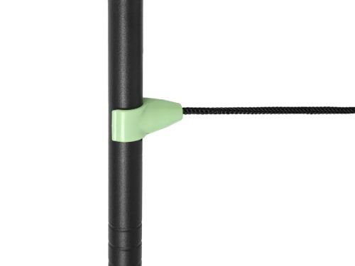 Delphin RangeX BEND távolság kimérő pálcák