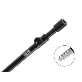 Leszúró Delphin TopSTIX 90-130cm