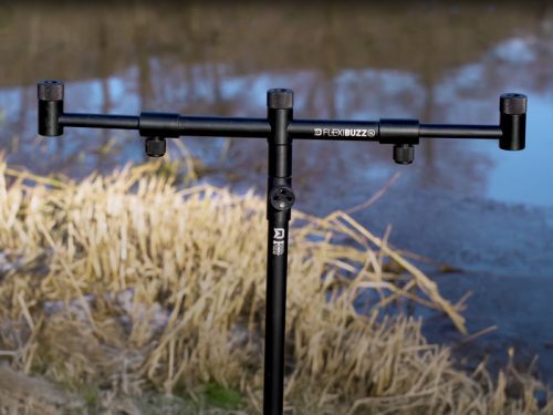 Leszúró Delphin TopSTIX 90-130cm