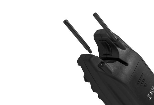 Kapásjelző a szetthez Delphin FORZA LIFE+ UNI