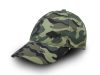 OutLINE Camo LED baseball sapka UNI