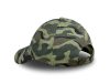 OutLINE Camo LED baseball sapka UNI