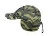 OutLINE Camo Téli LED baseball sapka UNI