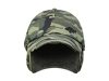 OutLINE Camo Téli LED baseball sapka UNI