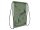 Delphin Simple Bag CARP táska 