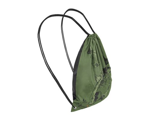 Delphin Simple Bag CARP táska 